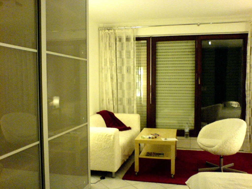 Schlafzimmer komplett gunstig ~ brimob.com for .