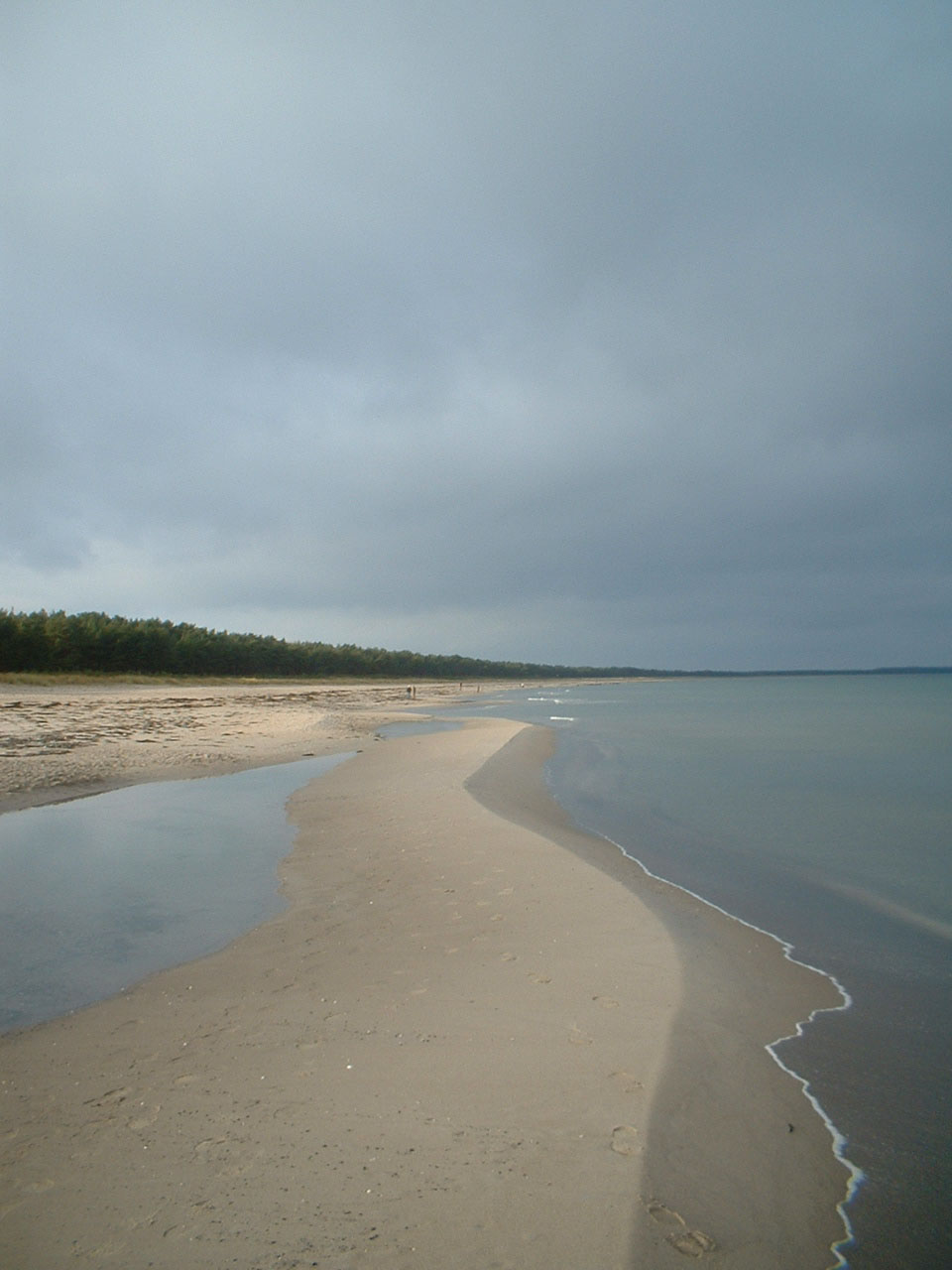 Weihnachten Silvester auf der Ostsee Insel Rügen jetzt buchen bevor die