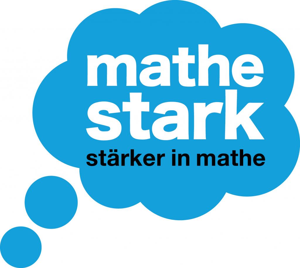 Mathenachhilfe Oberstufe Winterthur Mathe Stark In Winterthur | Lernen ...