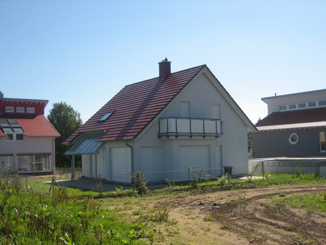 Haus Kaufen In Kaiserslautern Und Umgebung