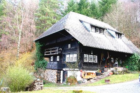 Immobilien Kleinanzeigen Lauda Konigshofen Anzeigenmarkt Lauda