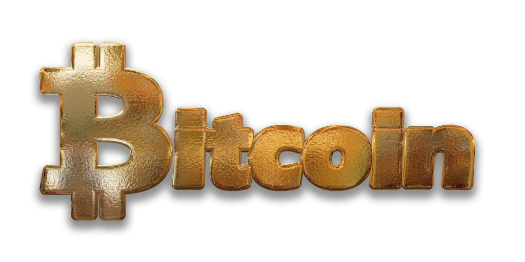 kleinanzeigen bitcoins