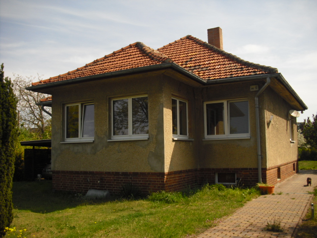 Einfamilienhaus Falkensee Berlin In Falkensee Immobilien