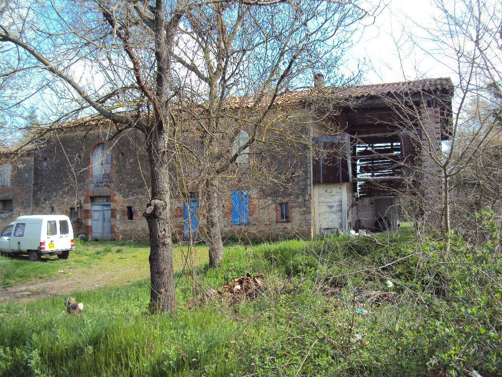 Romantisches Bauernhaus Kaufen Im Schwarzwald In Unterkirnach