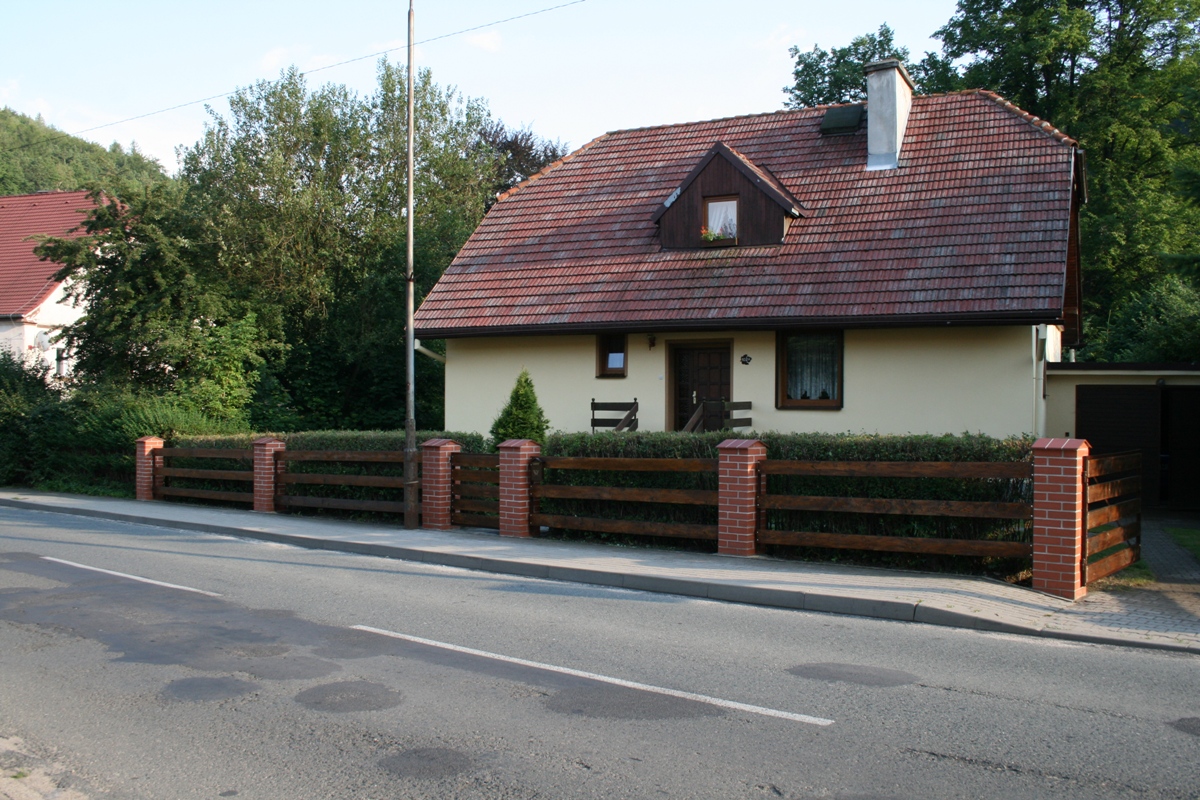 Haus In Querfurt Kaufen 33 Hauser Kaufen In Der Gemeinde 06268