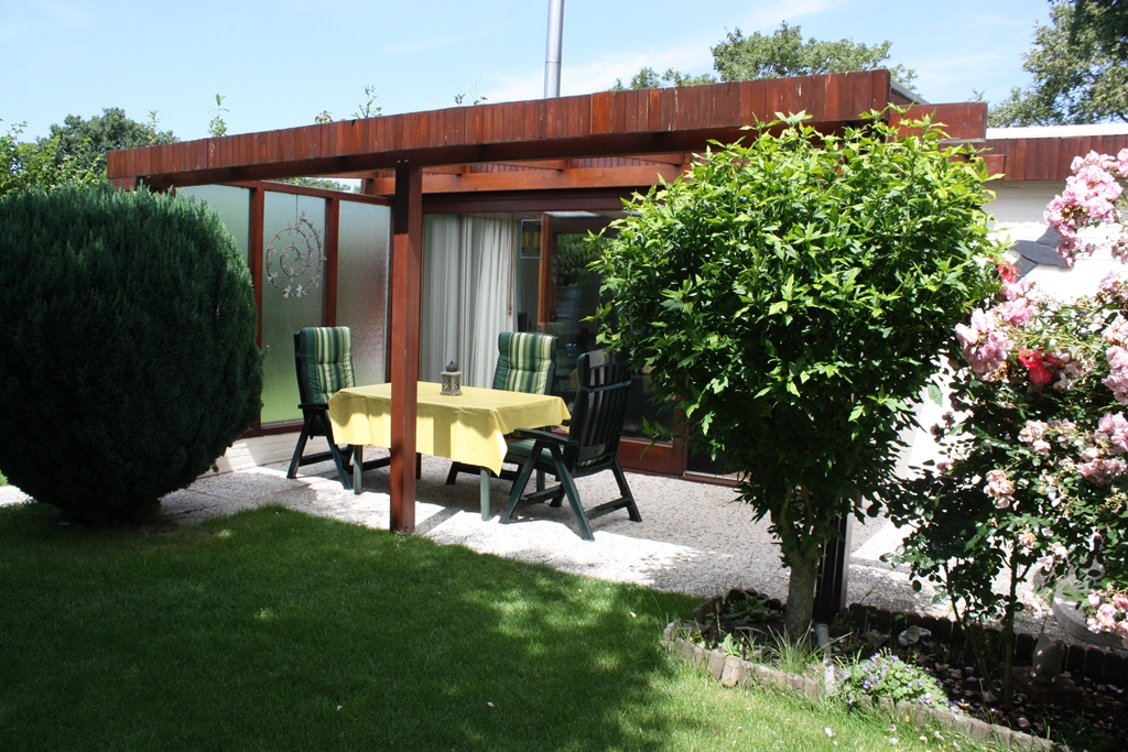 Ferienhaus Holland Personen Grevelinger Meer Nähe Nordsee Renesse Ni in