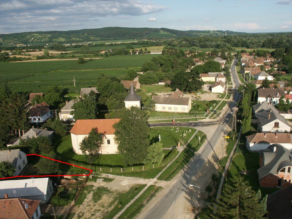 időkép