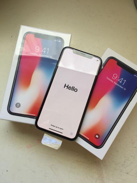 Paypal Und Bank Apple Iphone Iphone Plus Und 64 256gb Stuck Neu In Hamburg Telekommunikation Kleinanzeigen