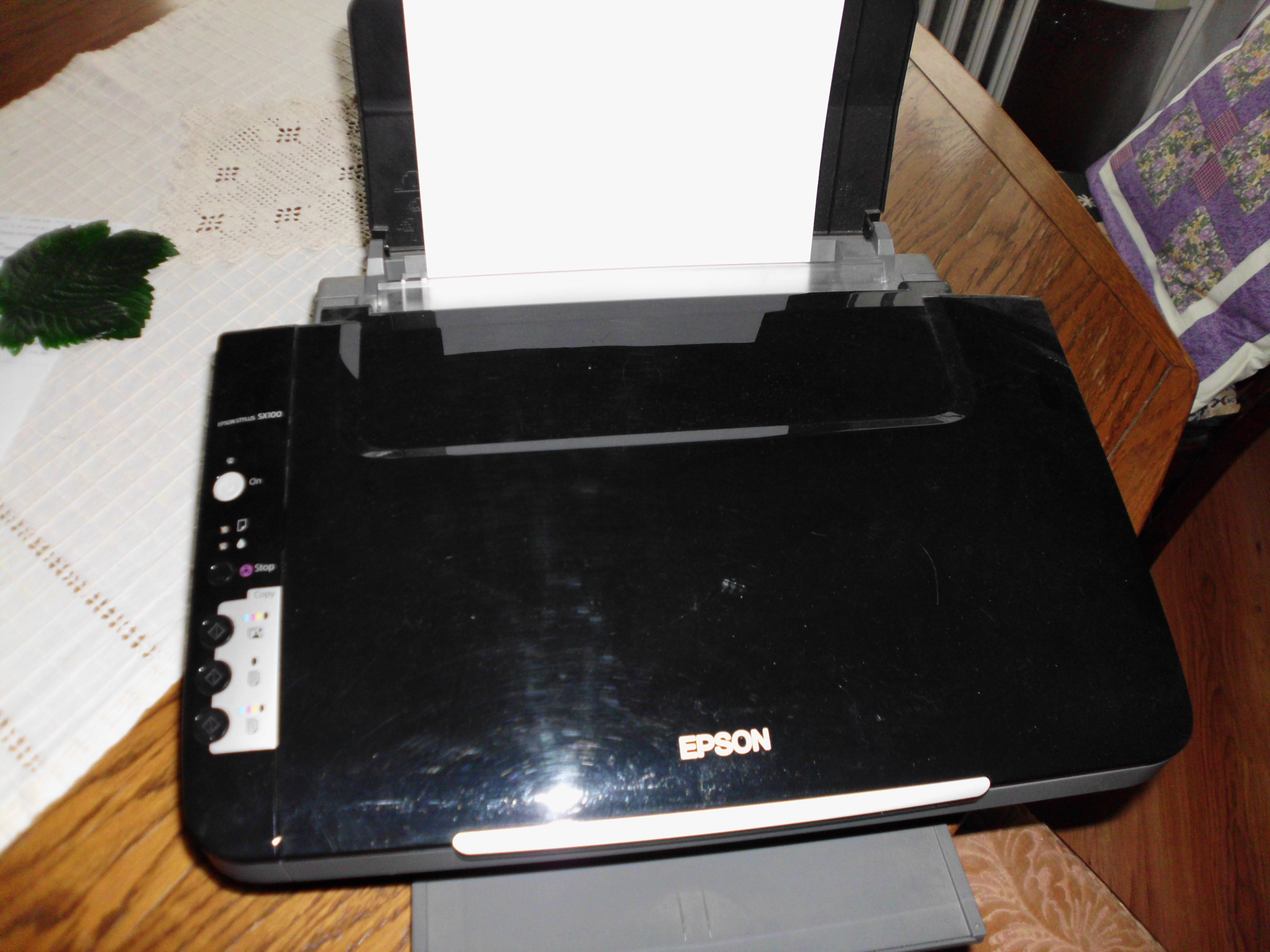 Epson stylus tx100 driver download for mac