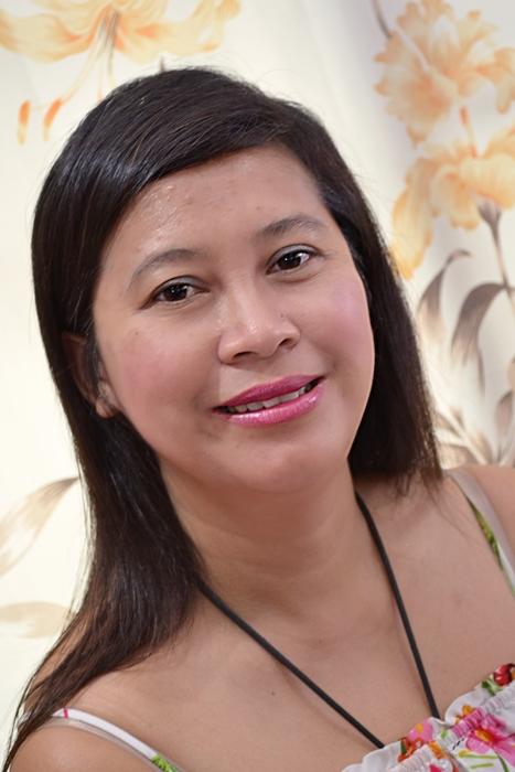 Treue Thailänderin 43 Jahre Sucht Mann Zum Heiraten In Buriram Kontakte Kleinanzeigen