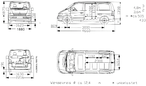 Mercedes W638 Vito Klasse Werkstatt Reparatur Service Cd Werkstatthandbuch In Stenderen Kfz Teile Kleinanzeigen