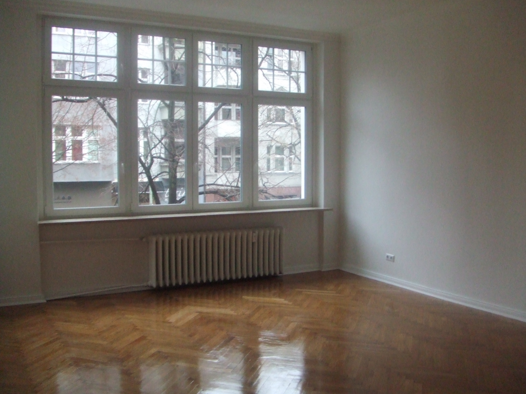 Immobilien Kleinanzeigen Berlin Anzeigenmarkt Berlin