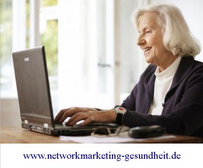 Home Office Zusatzeinkommen Standbein Nebenverdienst in Sassnitz