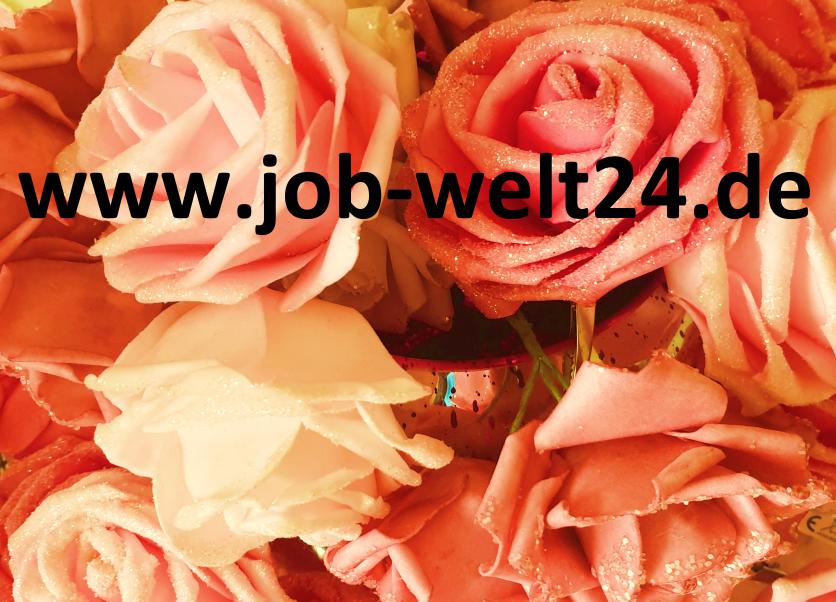 Telefonistin Job Heimarbeit Arbeit Homeoffice Jobangebote ...