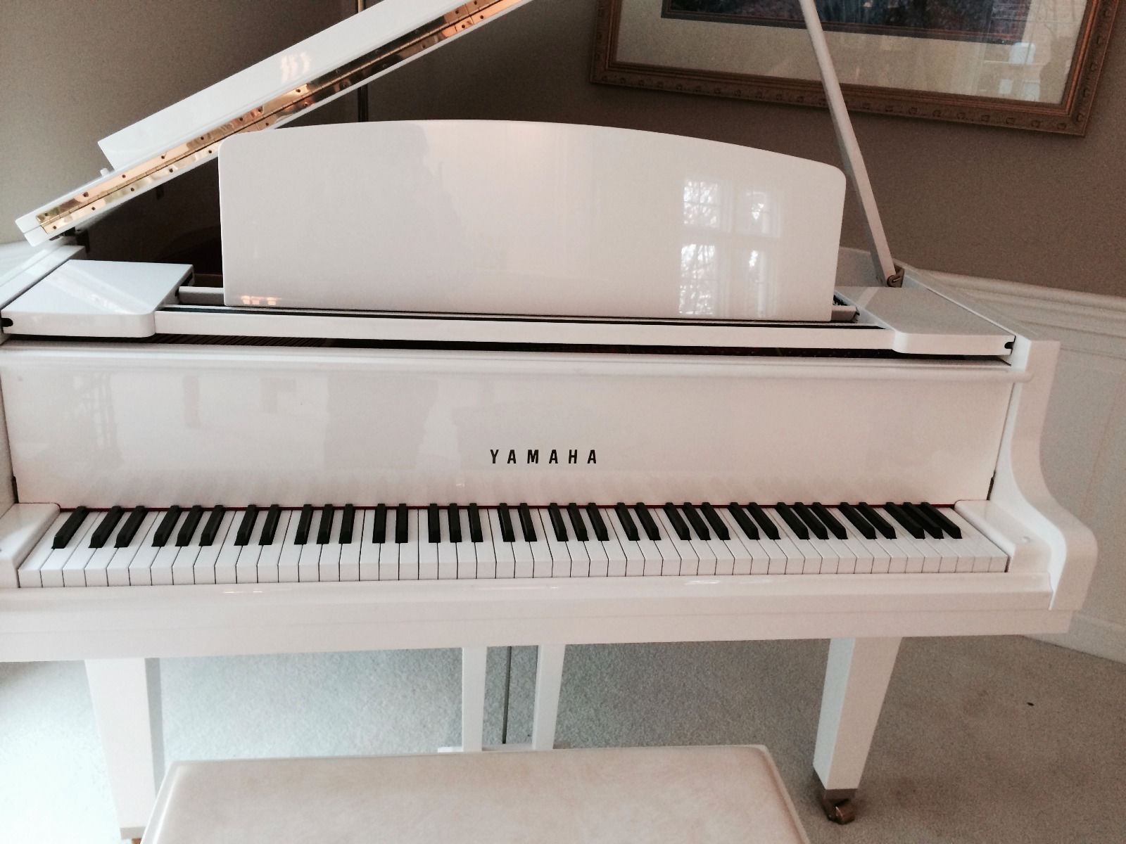 yamaha-ghi-baby-grand-piano-in-stuttgart-musik-und-instrumente-kleinanzeigen