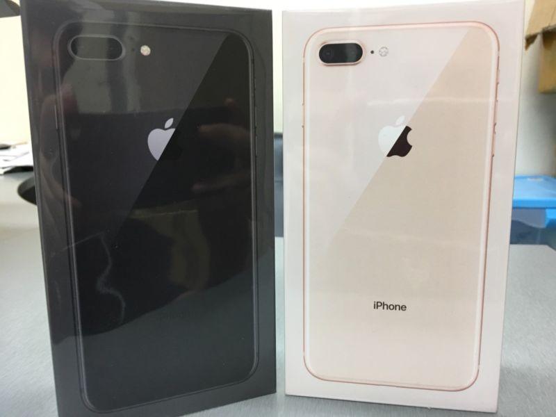 Großhandel Apple iPhone Plus Plus 6s 6s Plus Samsung Note S8 S7 300 Eu