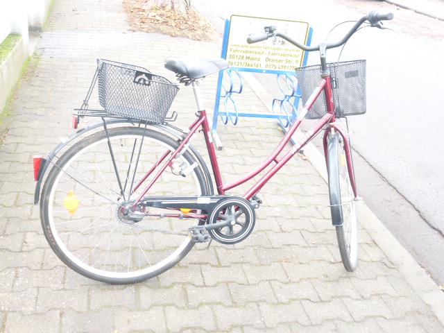 24 zoll fahrrad mit gepäckträgerhttps www.google.de