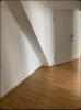 Attraktiv Wohnung in Stuttgart,  Stadtteil Bad Cannstatt,  zu vermieten