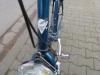 (250) 21 Gang 28 Zoll RH 62