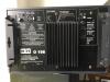 Klein und Hummel O 198 Monitore