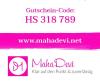 CHANNELING --- 30 Minuten --- Gratis --- jetzt buchen!