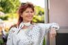 Andrea Berg Double Show live m. Sylvie Sophie Steffaan