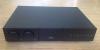 Naim Audio SUPERNAIT 2 - Neuzustand