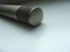 Neumann KM 56 Röhrenmikrofon