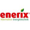Geschäftsinhaber /  Franchise-Partner (m/  w) für moderne Energielösungen