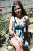 suche Partner an meiner Seite