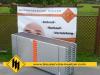 Gerüst Neu – Teile Layher Blitz 73/  109 – Baugerüst - Sonderposten