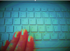 SMS-Chat Job Chat Heimarbeit Chatmoderator Nebenjob chatten - keine Gewerbeschei