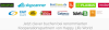 Happy Life World- Das Online Reise & Erlebnis Portal mit 40% Cashback Back Bonus