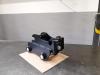 Schnellwechsler Kupplungen Schnellkupplung mit Bolzenaufname Minibagger 20-30 mm