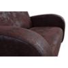 2-Personensofa Antis Couch Couchgarnitur Sofabett Bettsofa