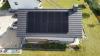 PV – Anlage Komplettpreis inklusive Montage
