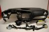 KIA CEED Armaturenbrett Instrumententafel JD AB 2015 Original