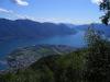 •	Geschäftssitz /  Zweigniederlassung /  Postadresse in Locarno (TI)