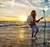 Hochzeitsmusiker-Livemusik für Ihr Event