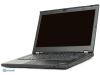 Gebrauchte Laptops A/  B-Ware - ständig großer Lagerbestand!