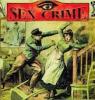 KÖLN TIP! Stadtführung Unartiges Köln - Sex und Crime Tour – COLONIA Frivolia