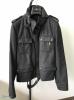 John Richmond Herren Winterjacken