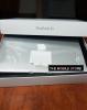 2017 Macbook Air 13 iPhone X Nikon D7500 Samsung Note8 S8 S9