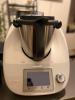 Thermomix 5 Gerät gebraucht kaufen
