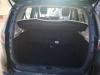 Renault Scenic Paris Deluxe ENERGY TCe 130 Start&Stopp