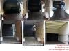 Europe TRUCKANDMAN Paris man with a van removals long distance movers