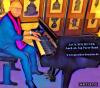 JACK BOCHENEK = Top Musiker in Bremen = Music For All Generations