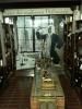 Stadtführung Köln - Führung im Duftmuseum 'An Farina' - Eau de Cologne