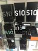 PayPal/  Banküberweisung Samsung S10 Plus S10 S10e Apple iPhone XS Max XS Huawei 