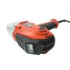 Profi Elektro Schlagschrauber Schlagschraubernüsse Koffer POWERMAT 2100W 750NM
